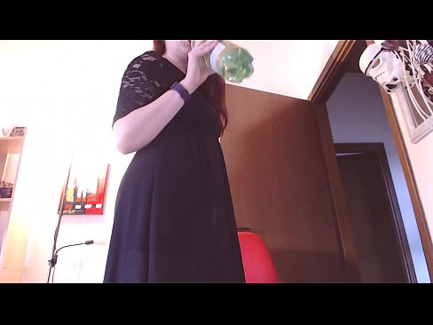 ❤️ Isang sunud-sunod na alipin na mahilig sa marumi at masarap na panty ang napilitang magsalsal matapos mapanood ang video na ito! ☑ Porno vk sa tl.rassadakubani.ru