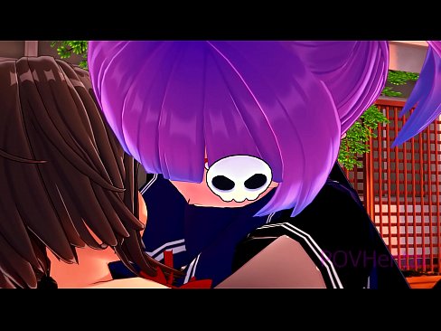 ❤️ Arachne na babaeng halimaw. ☑ Porno vk sa tl.rassadakubani.ru