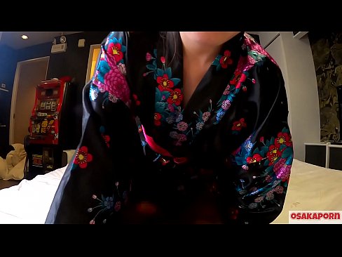 ❤️ Gustung-gusto ng batang cosplay na babae ang sex hanggang sa orgasm gamit ang isang squirt sa isang horsewoman at isang blowjob. Asian na batang babae na may mabalahibong puki at magagandang tits sa tradisyonal na Japanese costume sa amateur na video na nagpapakita ng masturbesyon na may mga fuck na laruan. Sakura 3 OSAKAORN. ☑ Porno vk sa tl.rassadakubani.ru