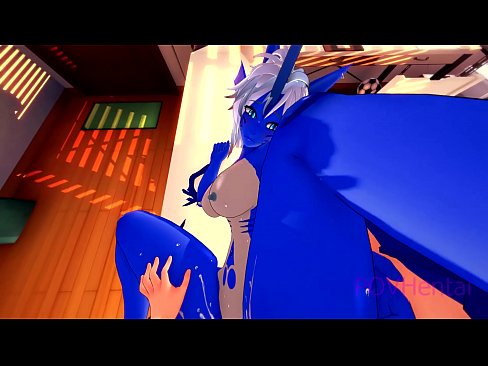 ❤️ Demon Fish Girl Halimaw ☑ Porno vk sa tl.rassadakubani.ru