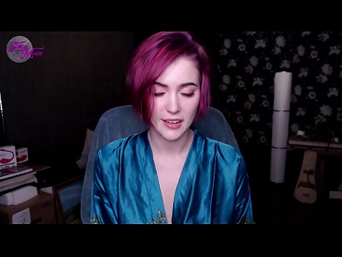 ❤️ Instruction on jerk off mula sa isang Russian girl sa English ☑ Porno vk sa tl.rassadakubani.ru