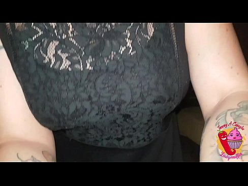 ❤️ Ang slutty stepsister ay nagbibigay sa kanya ng blowjob at Spanish ☑ Porno vk sa tl.rassadakubani.ru