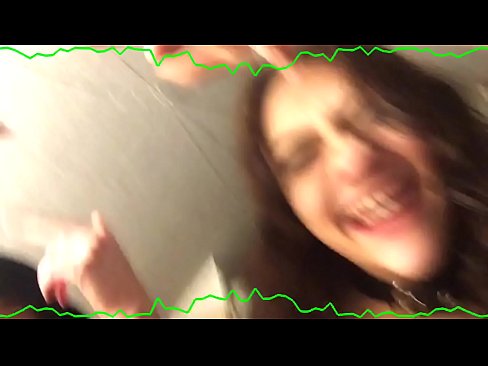 ❤️ Dalawang sexy brunette emosyonal na panti manatili bastards quirky asong babae ☑ Porno vk sa tl.rassadakubani.ru