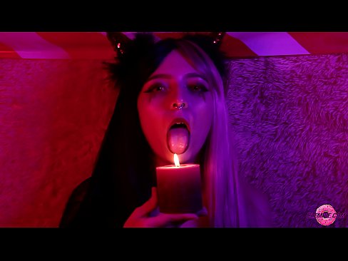 ❤️ Masigasig na Blowjob mula sa Sexy Succubus na may Katuparan sa Bibig ☑ Porno vk sa tl.rassadakubani.ru