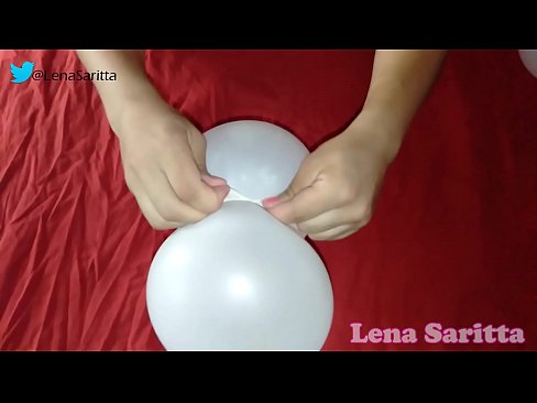 ❤️ Paano gumawa ng laruang puki o anus sa bahay ☑ Porno vk sa tl.rassadakubani.ru