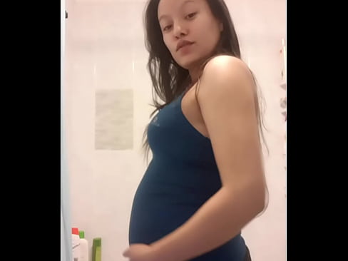 ❤️ ANG PINAKA HOTTEST COLOMBIAN SLUT SA NET AY BUMALIK, BUNTIS, GUSTONG PANOORIN SILA SINUSUNOD DIN SA https://onlyfans.com/maquinasperfectas1 ☑ Porno vk sa tl.rassadakubani.ru