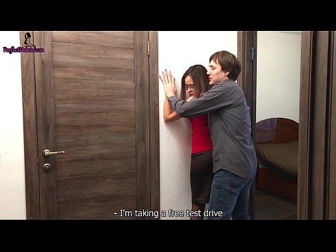 ❤️ Sexy Realtor Sensually Jerks Kanyang Puke at Fucks Habang Nagbebenta ng Kanyang Apartment - Krempai ☑ Porno vk sa tl.rassadakubani.ru