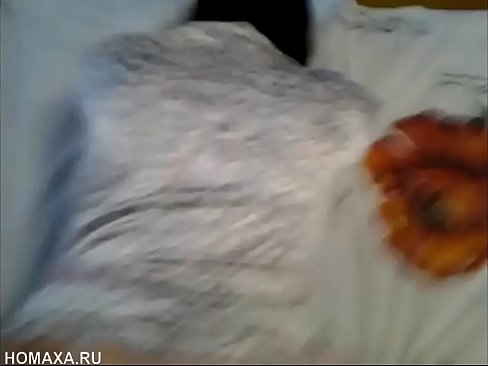 ❤️ Fucking kanyang asawa na may isang napakarilag asno ☑ Porno vk sa tl.rassadakubani.ru