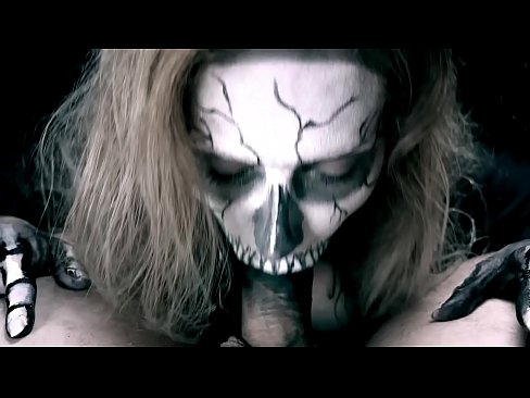 ❤️ Demon girl ng sanggol titi sa kanyang itim na bibig at swallowing cum. ☑ Porno vk sa tl.rassadakubani.ru