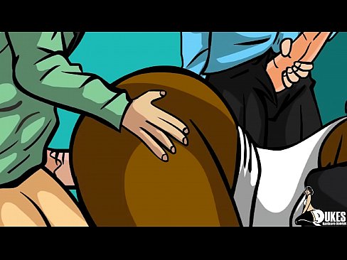 ❤️ Nakipagtalik ang mga estudyante sa itim na guro pagkatapos ng klase ☑ Porno vk sa tl.rassadakubani.ru